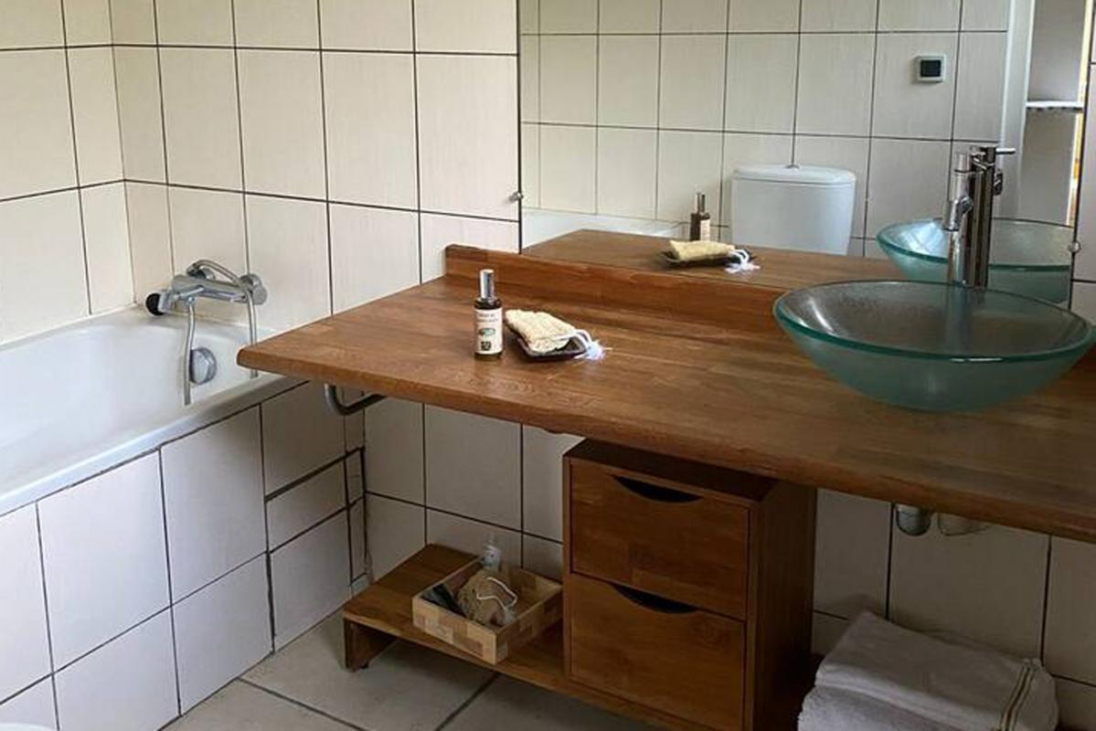 13 location-villa-sainte-luce-martinique_salle-d-eau